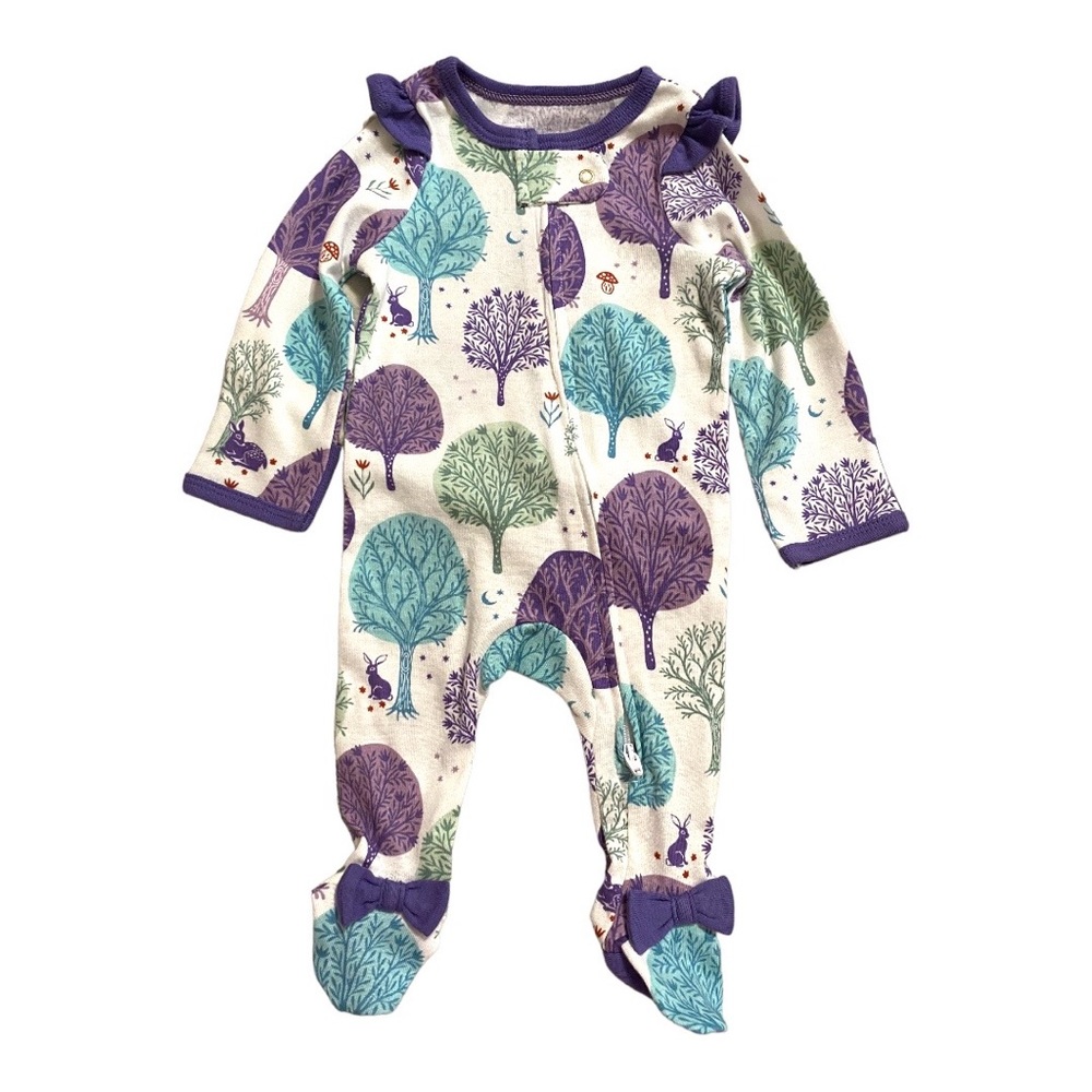 NWT LOOK 3 Piece Sprinkle Gift Set